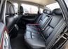 旗艦版 電動椅 iKEY 無線CARPLAY 倒車顯影 大包 恆溫 少跑里程保證 全車原板件 可全貸 不用殺價就很便宜!  第9張縮圖