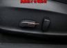 旗艦版 電動椅 iKEY 無線CARPLAY 倒車顯影 大包 恆溫 少跑里程保證 全車原板件 可全貸 不用殺價就很便宜!  第10張縮圖