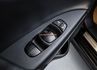 旗艦版 電動椅 iKEY 無線CARPLAY 倒車顯影 大包 恆溫 少跑里程保證 全車原板件 可全貸 不用殺價就很便宜!  第11張縮圖