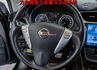 旗艦版 電動椅 iKEY 無線CARPLAY 倒車顯影 大包 恆溫 少跑里程保證 全車原板件 可全貸 不用殺價就很便宜!  第13張縮圖
