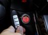 旗艦版 電動椅 iKEY 無線CARPLAY 倒車顯影 大包 恆溫 少跑里程保證 全車原板件 可全貸 不用殺價就很便宜!  第14張縮圖