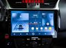 旗艦版 電動椅 iKEY 無線CARPLAY 倒車顯影 大包 恆溫 少跑里程保證 全車原板件 可全貸 不用殺價就很便宜!  第15張縮圖