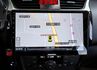 旗艦版 電動椅 iKEY 無線CARPLAY 倒車顯影 大包 恆溫 少跑里程保證 全車原板件 可全貸 不用殺價就很便宜!  第16張縮圖
