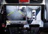 旗艦版 電動椅 iKEY 無線CARPLAY 倒車顯影 大包 恆溫 少跑里程保證 全車原板件 可全貸 不用殺價就很便宜!  第17張縮圖