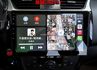 旗艦版 電動椅 iKEY 無線CARPLAY 倒車顯影 大包 恆溫 少跑里程保證 全車原板件 可全貸 不用殺價就很便宜!  第18張縮圖