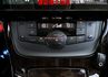 旗艦版 電動椅 iKEY 無線CARPLAY 倒車顯影 大包 恆溫 少跑里程保證 全車原板件 可全貸 不用殺價就很便宜!  第19張縮圖