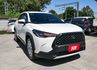豪華版 一手車 ACC AEB 車道維持及偏離 iKEY TCS 恆溫 ABS 里程保證 不用殺價就很便宜!  第4張縮圖