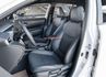 豪華版 一手車 ACC AEB 車道維持及偏離 iKEY TCS 恆溫 ABS 里程保證 不用殺價就很便宜!  第9張縮圖