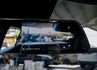 豪華版 一手車 ACC AEB 車道維持及偏離 iKEY TCS 恆溫 ABS 里程保證 不用殺價就很便宜!  第16張縮圖