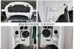 22年式 21/12領牌 只跑2.5萬 原廠保養 全車原板件 雙電動椅 LV2 環景 感應尾門 車載系統 可全貸!  第19張縮圖