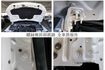 總代理 絕美跑旅 23P 雙記憶椅 電動尾門 環景 車載系統 全車原板件 車況超好 里程保證 可全貸 不用殺價就很便宜!  第20張縮圖