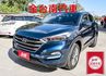 汽油時尚版 只跑7.3萬 定速 TCS ABS 雙區恆溫 電動椅 iKEY 六安 全車原鈑件 里程保證 可全貸!  第1張縮圖