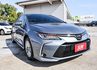 國民神車 豪華+版 iKEY ACC AEB 車道偏離 恆溫 TCS 全車九安 一手車 原廠保養 全車原板件 可全貸!  第4張縮圖