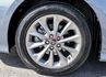 國民神車 豪華+版 iKEY ACC AEB 車道偏離 恆溫 TCS 全車九安 一手車 原廠保養 全車原板件 可全貸!  第8張縮圖