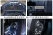 國民神車 豪華+版 iKEY ACC AEB 車道偏離 恆溫 TCS 全車九安 一手車 原廠保養 全車原板件 可全貸!  第19張縮圖