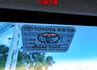 國民神車 豪華+版 iKEY ACC AEB 車道偏離 恆溫 TCS 全車九安 一手車 原廠保養 全車原板件 可全貸!  第20張縮圖