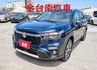 24年式 24/9月領 4WD 只跑26km 全景天窗 ACC AEB 車道偏離 環景 車載系統 原鈑件 現省29萬  第1張縮圖