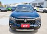 24年式 24/9月領 4WD 只跑26km 全景天窗 ACC AEB 車道偏離 環景 車載系統 原鈑件 現省29萬  第4張縮圖