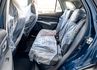 24年式 24/9月領 4WD 只跑26km 全景天窗 ACC AEB 車道偏離 環景 車載系統 原鈑件 現省29萬  第8張縮圖