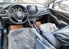 24年式 24/9月領 4WD 只跑26km 全景天窗 ACC AEB 車道偏離 環景 車載系統 原鈑件 現省29萬  第10張縮圖