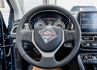 24年式 24/9月領 4WD 只跑26km 全景天窗 ACC AEB 車道偏離 環景 車載系統 原鈑件 現省29萬  第13張縮圖