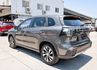 24年式 24/9月領 4WD 只跑466km 全景天窗 ACC AEB 車道偏離 環景 車載系統 原鈑件 現省29萬  第2張縮圖