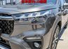24年式 24/9月領 4WD 只跑466km 全景天窗 ACC AEB 車道偏離 環景 車載系統 原鈑件 現省29萬  第5張縮圖