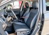 24年式 24/9月領 4WD 只跑466km 全景天窗 ACC AEB 車道偏離 環景 車載系統 原鈑件 現省29萬  第7張縮圖