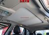 24年式 24/9月領 4WD 只跑466km 全景天窗 ACC AEB 車道偏離 環景 車載系統 原鈑件 現省29萬  第10張縮圖