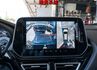 24年式 24/9月領 4WD 只跑466km 全景天窗 ACC AEB 車道偏離 環景 車載系統 原鈑件 現省29萬  第15張縮圖
