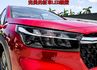 24年式 4WD旗艦版 買了沒開只跑44公里 全景天窗 ACC AEB 車道偏離 車載系統 雙區恆溫 可全貸!  第5張縮圖