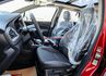 24年式 4WD旗艦版 買了沒開只跑44公里 全景天窗 ACC AEB 車道偏離 車載系統 雙區恆溫 可全貸!  第8張縮圖