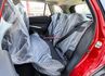 24年式 4WD旗艦版 買了沒開只跑44公里 全景天窗 ACC AEB 車道偏離 車載系統 雙區恆溫 可全貸!  第9張縮圖