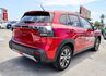 4WD旗艦版 23年式 原廠主管用車 只跑1千 全景天窗 ACC AEB 車道偏離 環景 車載系統 全車原板件 可全貸!  第3張縮圖