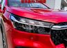 4WD旗艦版 23年式 原廠主管用車 只跑1千 全景天窗 ACC AEB 車道偏離 環景 車載系統 全車原板件 可全貸!  第6張縮圖