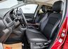 4WD旗艦版 23年式 原廠主管用車 只跑1千 全景天窗 ACC AEB 車道偏離 環景 車載系統 全車原板件 可全貸!  第8張縮圖