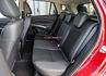 4WD旗艦版 23年式 原廠主管用車 只跑1千 全景天窗 ACC AEB 車道偏離 環景 車載系統 全車原板件 可全貸!  第9張縮圖