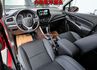 4WD旗艦版 23年式 原廠主管用車 只跑1千 全景天窗 ACC AEB 車道偏離 環景 車載系統 全車原板件 可全貸!  第10張縮圖