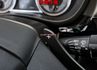 4WD旗艦版 23年式 原廠主管用車 只跑1千 全景天窗 ACC AEB 車道偏離 環景 車載系統 全車原板件 可全貸!  第14張縮圖