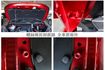 4WD旗艦版 23年式 原廠主管用車 只跑1千 全景天窗 ACC AEB 車道偏離 環景 車載系統 全車原板件 可全貸!  第20張縮圖