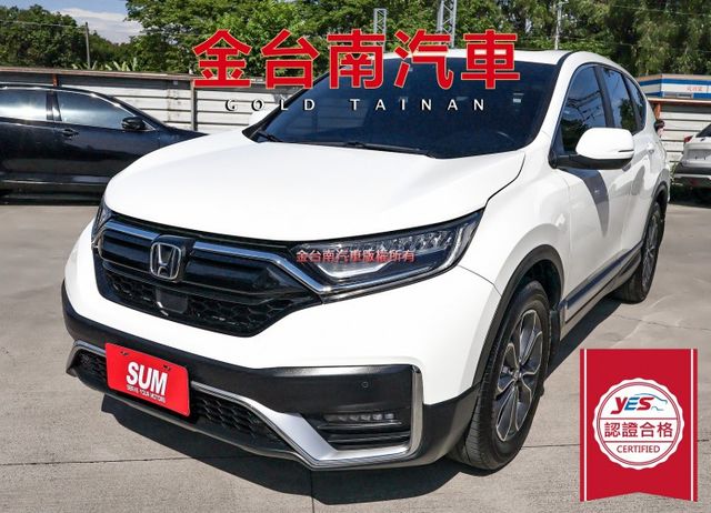 最高S版 只跑3.4萬 全景天窗 雙電動椅 ACC AEB 車道偏離 快撥 衛星導航 電動尾門 全車原鈑件 可全貸!  第1張相片