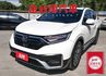 最高S版 只跑3.4萬 全景天窗 雙電動椅 ACC AEB 車道偏離 快撥 衛星導航 電動尾門 全車原鈑件 可全貸!  第1張縮圖