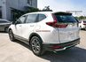 最高S版 只跑3.4萬 全景天窗 雙電動椅 ACC AEB 車道偏離 快撥 衛星導航 電動尾門 全車原鈑件 可全貸!  第2張縮圖