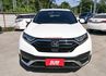 最高S版 只跑3.4萬 全景天窗 雙電動椅 ACC AEB 車道偏離 快撥 衛星導航 電動尾門 全車原鈑件 可全貸!  第4張縮圖