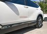 最高S版 只跑3.4萬 全景天窗 雙電動椅 ACC AEB 車道偏離 快撥 衛星導航 電動尾門 全車原鈑件 可全貸!  第6張縮圖