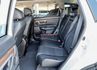 最高S版 只跑3.4萬 全景天窗 雙電動椅 ACC AEB 車道偏離 快撥 衛星導航 電動尾門 全車原鈑件 可全貸!  第8張縮圖