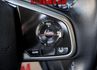 最高S版 只跑3.4萬 全景天窗 雙電動椅 ACC AEB 車道偏離 快撥 衛星導航 電動尾門 全車原鈑件 可全貸!  第13張縮圖