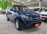 精緻版 只跑3.4萬 定速 ABS 循跡防滑 雙安 後座冷氣出風口 一手車 全車原鈑件 可全貸 附全額發票!  第4張縮圖