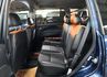 精緻版 只跑3.4萬 定速 ABS 循跡防滑 雙安 後座冷氣出風口 一手車 全車原鈑件 可全貸 附全額發票!  第9張縮圖