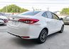 全車九安 經典版 一手車 只跑7.4萬 里程保證 TCS ABS 雙安 車況超好 代步通勤好選擇 可全貸!  第3張縮圖